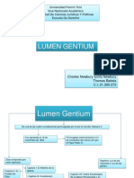 LUMEN GENTIUM-3