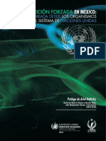 lib_DesaparicionForzadaMexicoUnaMirada.pdf