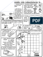 Actividades-libreta-lenguaje-04.pdf