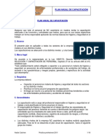 1.CAPACITACIÓN -PLAN ANUAL.pdf