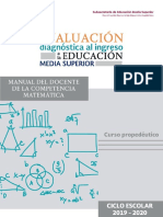 CompetenciaMatemática_Docente.pdf