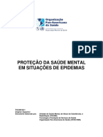 Protecao-da-Saude-Mental-em-Situaciones-de-Epidemias--Portugues.pdf