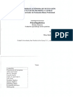 Copia de Antología Psicolingüística PDF