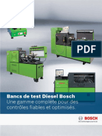 Catalogue Diesel FR PDF