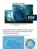 Nuclear Energy 1 PDF