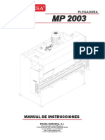 Manual-Plegadora-Hidraulica-MP2003-ESP.pdf