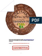 Tratado de Oduduwa tomo 2-1.pdf