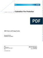 Ieee 979 2012 PDF