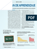 La curva de prendizaje.pdf