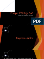 Empresa Júnior - Apresentação..pptx