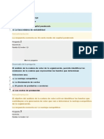 Parcial Proceso-Estrategico