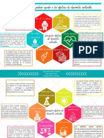 Objetivos de Desarrollo Sostenible Por Diego Felipe Rubiano PDF