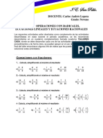 plan de mejoramiento_MATEMATICAS_ NOVENO