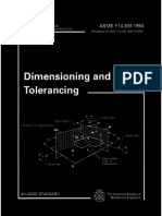 ASME Y14.5M (1994) - Engineering Drawing Dimensioning and Tolerancing.pdf
