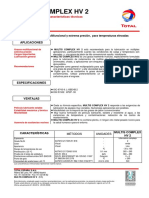 Multi Complex HV 2 PDF