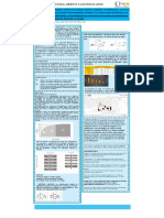 Poster Cientifico Entrega