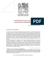 05 - Villamil Velasquez - Consolidación de la gran minería.pdf