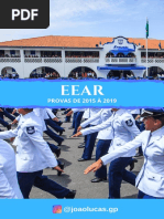 Apostila_EEAR_cfs.pdf