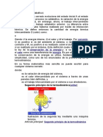 5 Técnicas para Presupuestar