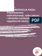 Jorg Fleker Fragmentacija Rada CPE 2016 PDF