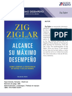 Alcance-su-maximo-desempeño_catalogo_RH.pdf