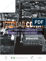 Documento_General_Igualdad_CDMX