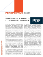 Nancy Fraser - FEMINIZAM, KAPITALIZAM I LUKAVSTVO ISTORIJE.pdf