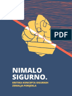NIMALO_SIGURNO.pdf