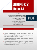 A1 - Kelompok 2