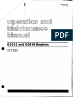 G3612&G3616 O&mrev1 PDF