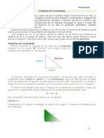 Teorema de Pitágoras.pdf