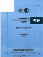 M-0002 Naskah Soal Asli UMPTKIN 2019 kemampuan Dasar (SFILE.MOBI).pdf