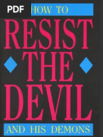 Mrlla 005 Bhayro Rider Eds Demons And Illness From Antiquity To The Early Modern Period Pdf Demons Demonic Possession