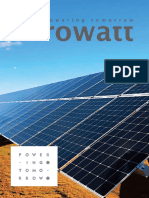 Inversor Growatt 8,2 kW.pdf