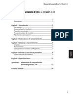 EverFlo manual de usuario Spañol.pdf