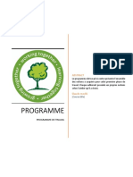 PROGRAMME DE TRAVAIL DE LEARN TOGETHER v1 PDF