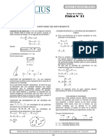 Fis. (13) Cantidad de Movimiento 109 - 114 PDF