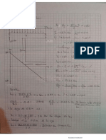 EJERCICIO DE CONCRETOS DANIEL RAMIREZ