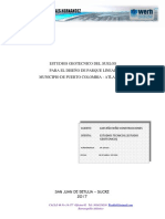 Propuesta Topografica Castaño Suelos 0034