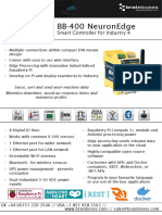 BB-400-datasheet.pdf