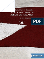 1Vida y misterio de Jesus de Nazaret.pdf