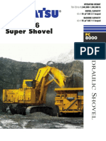 PC8000 - 6 - Sales Brochures (2009) PDF