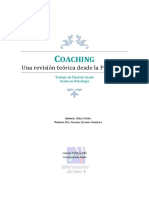 Coaching 2