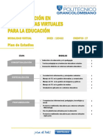 malla_especializacion_herramientas_virtuales_educacion_0.pdf