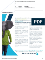 MAO CONTROL INTERNO-Quiz 2 - Semana 7 - RA - PRIMER BLOQUE-CONTROL INTERNO - (GRUPO1) PDF