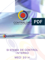 Sistema Control Interno 16-01-2015 PDF