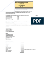 Ejercicio para Entregar Grupo 3-Ejer-Fusionado PDF