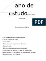 Caderno plano de estudo 1.docx