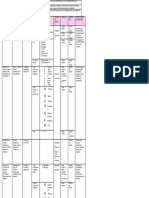 TABULA.MATRIZ