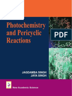 Photochemistry and pericyclic reactions ( PDFDrive.com ) (1).pdf